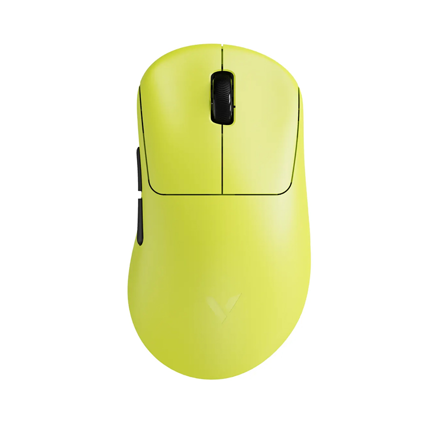 Chuột Gaming Rapoo VT3S Max