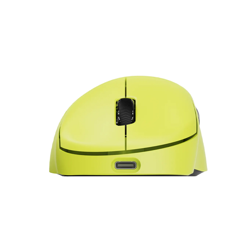Chuột Gaming Rapoo VT3S Max