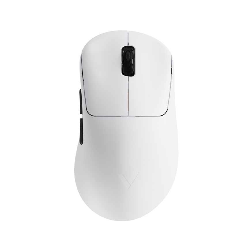 Chuột Gaming Rapoo VT3S Max