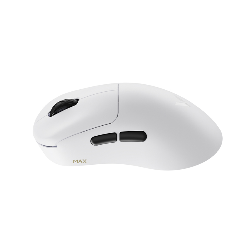 Chuột Gaming Rapoo VT3S Max