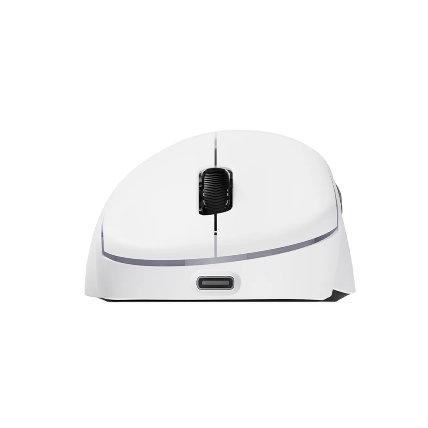 Chuột Gaming Rapoo VT3S Max