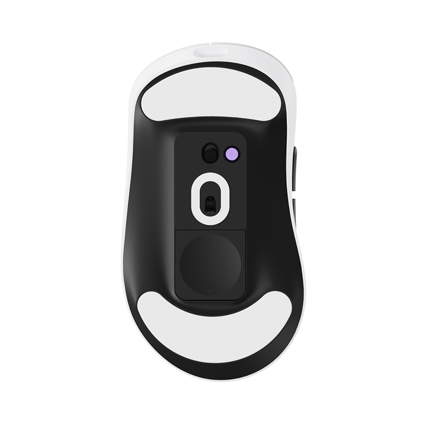 Chuột Gaming Rapoo VT3S Max
