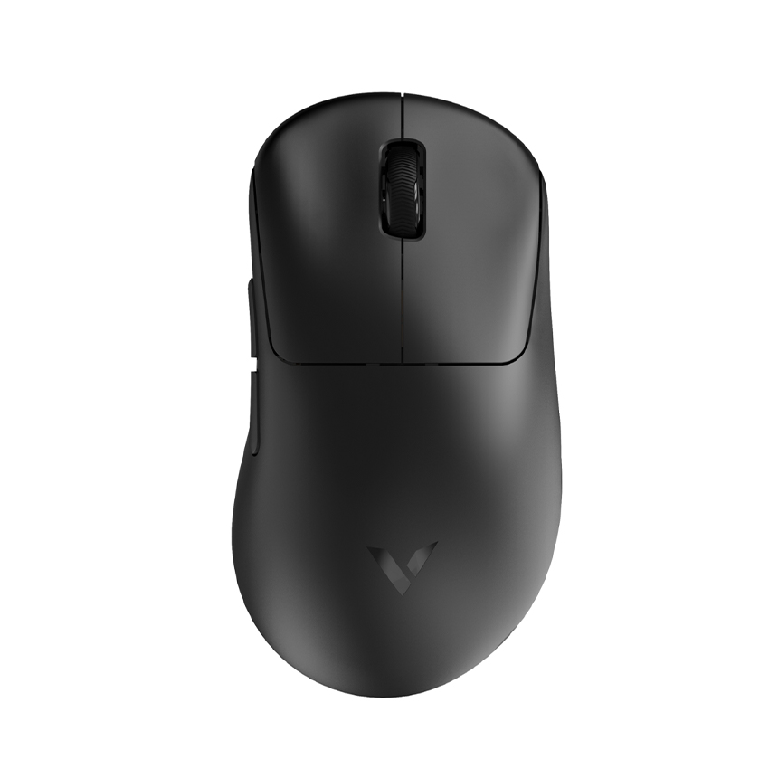 Chuột Gaming Rapoo VT3S Max