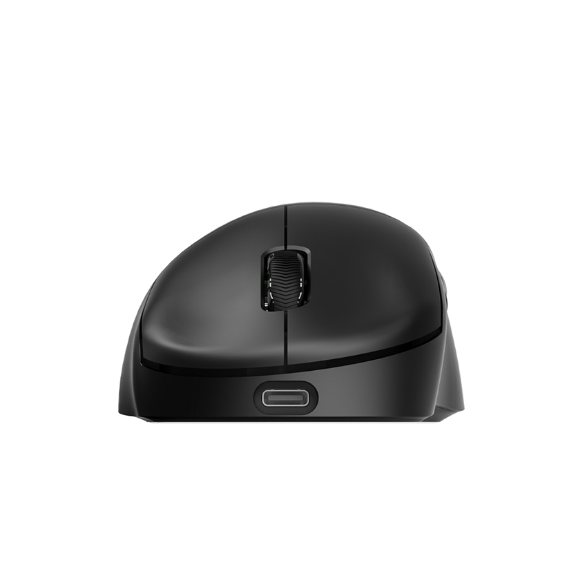 Chuột Gaming Rapoo VT3S Max