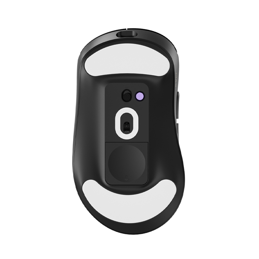 Chuột Gaming Rapoo VT3S Max