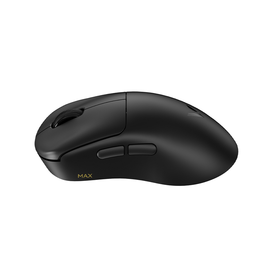 Chuột Gaming Rapoo VT3S Max