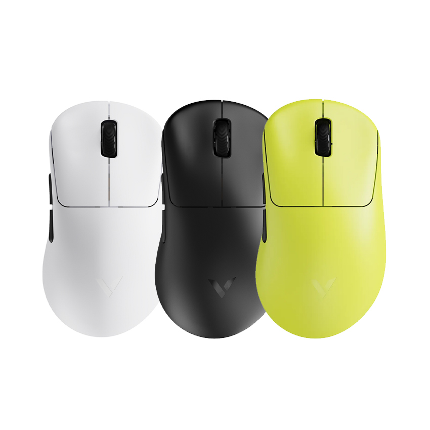 Chuột Gaming Rapoo VT3S Max