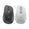 Chuột Không Dây Logitech Signature Comfort M840 L