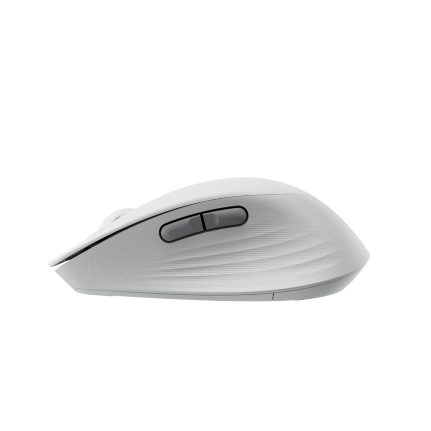 Chuột Không Dây Logitech Signature Comfort M840 L - Ảnh 8