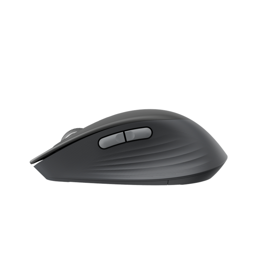 Chuột Không Dây Logitech Signature Comfort M840 L - Ảnh 3