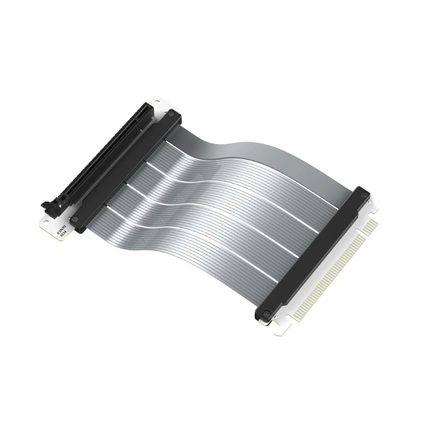 Giá đỡ VGA Cooler Master Vertical Graphics Card Holder Kit V3 (Gen 5) - Ảnh 5