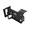 Giá đỡ VGA Cooler Master Vertical Graphics Card Holder Kit V3 (Gen 5)
