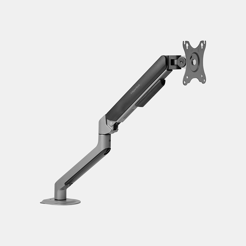 Giá đỡ màn hình Hyperwork T6 Pro