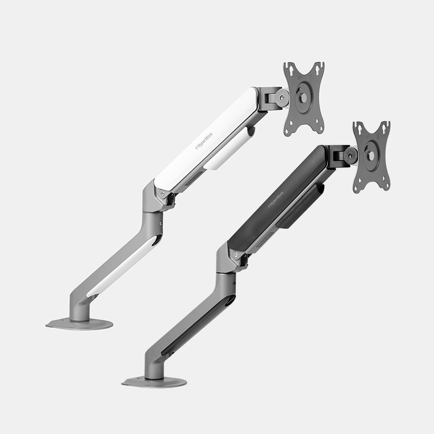 Giá đỡ màn hình Hyperwork T6 Pro