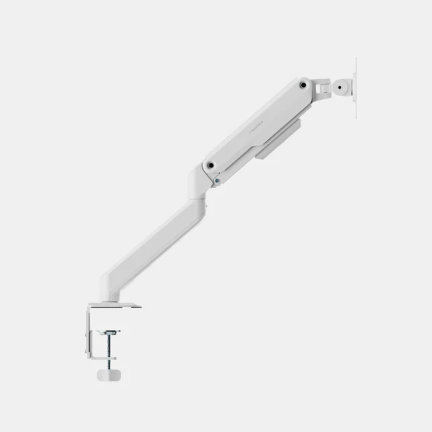Giá đỡ màn hình Hyperwork T6 V2 (Black/White) - Ảnh 9