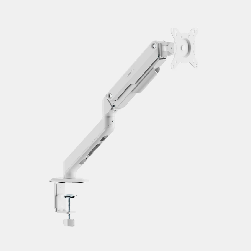 Giá đỡ màn hình Hyperwork T6 V2 (Black/White) - Ảnh 8