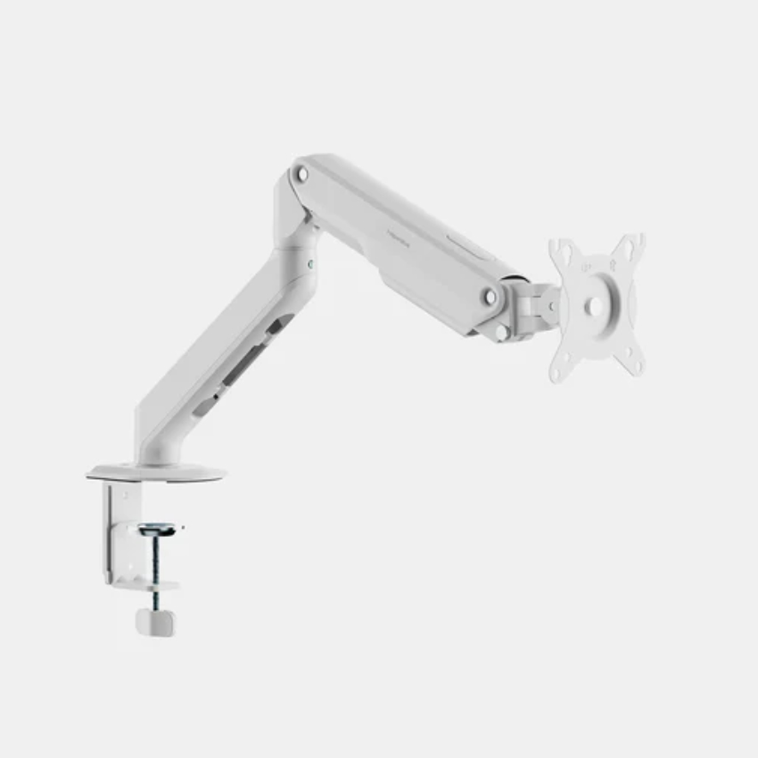 Giá đỡ màn hình Hyperwork T6 V2 (Black/White) - Ảnh 7