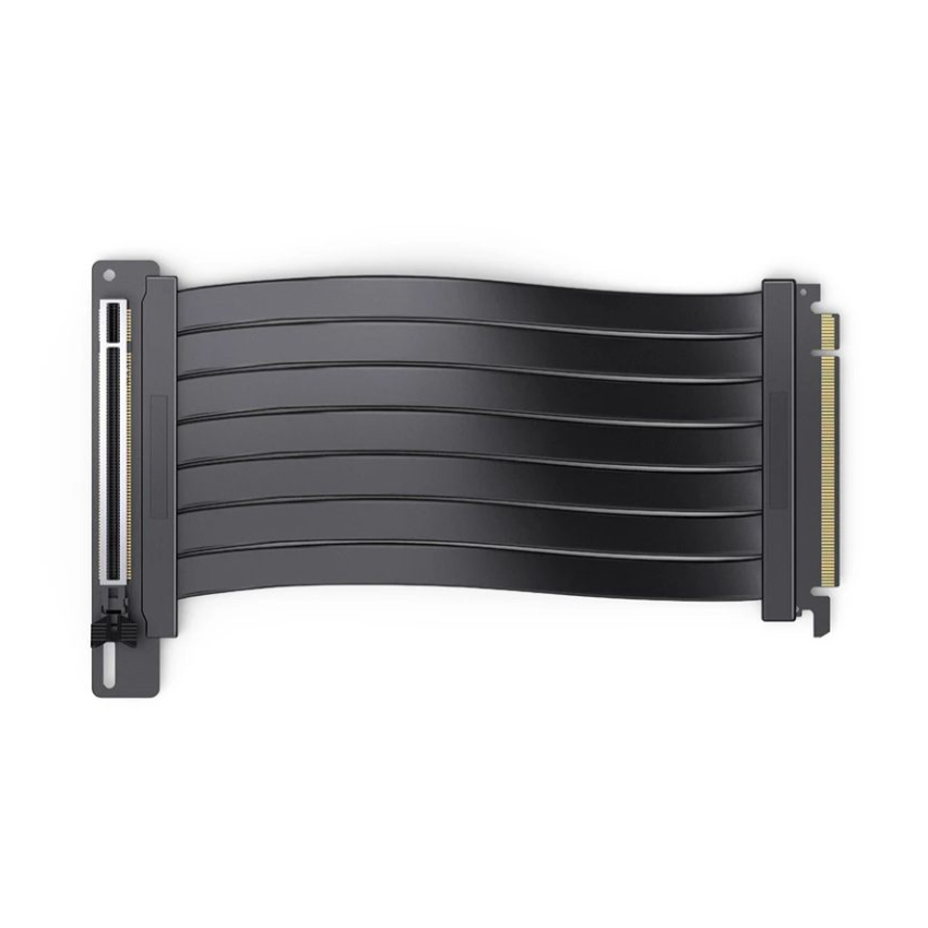 Giá đỡ VGA Jonsbo A50 Gray - Ảnh 5