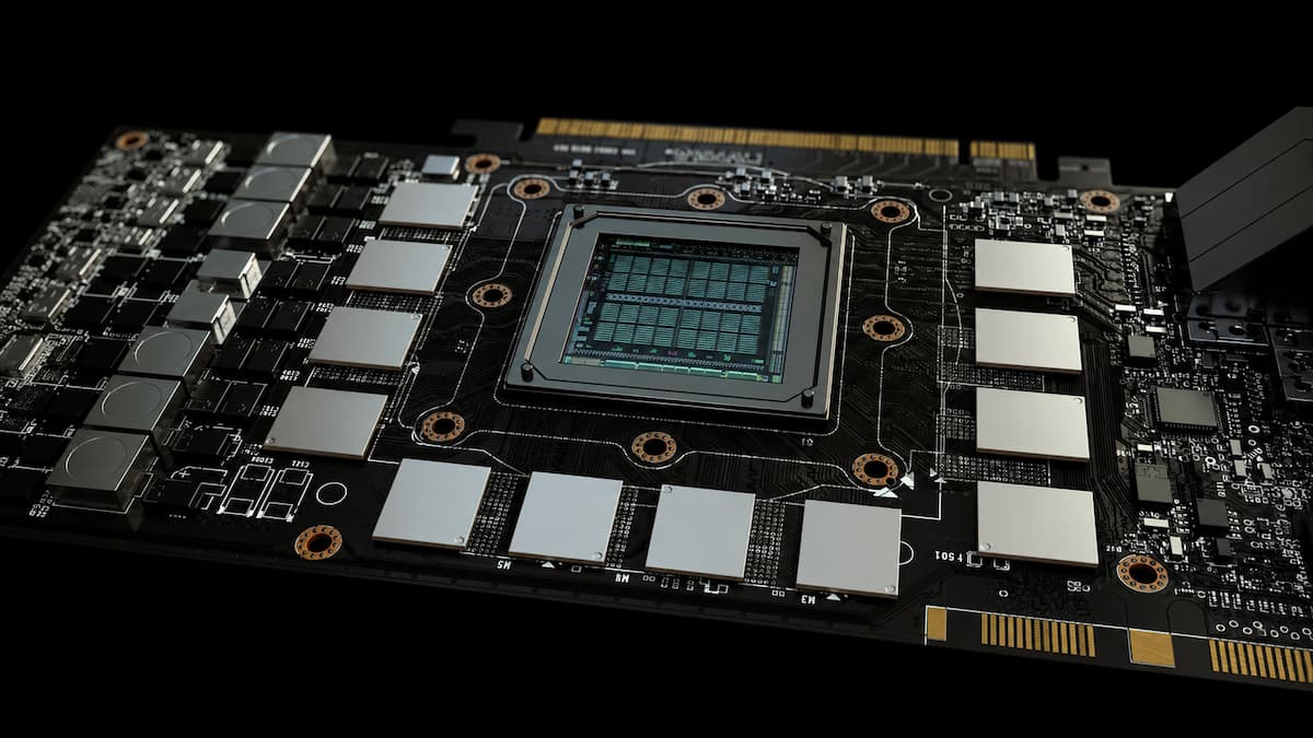 AMD tăng giá GPU Radeon thêm 15%: Cơn sốt chip AI khiến card đồ họa tiếp tục leo thang