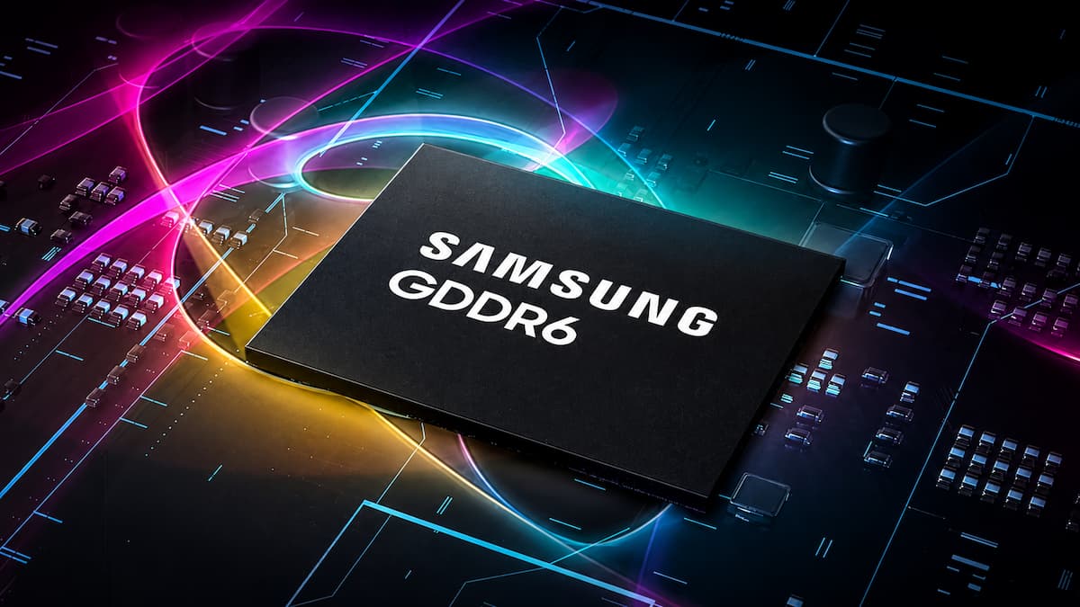 AMD tăng giá GPU Radeon thêm 15%: Cơn sốt chip AI khiến card đồ họa tiếp tục leo thang
