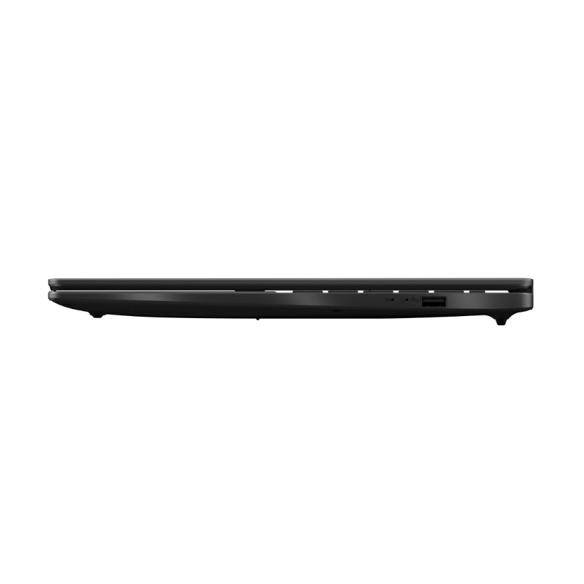 Laptop ASUS Gaming V16 V3607VU-RP216W (Intel Core 7 240H | 16GB | 512GB | RTX 4050 | 16" WUXGA | Win 11 | Đen) - Ảnh 11