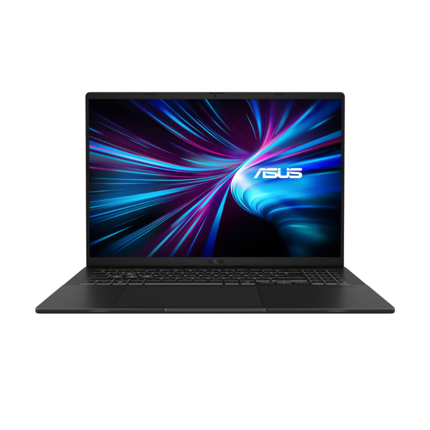 Laptop ASUS Gaming V16 V3607VU-RP216W (Intel Core 7 240H | 16GB | 512GB | RTX 4050 | 16" WUXGA | Win 11 | Đen) - Ảnh 5