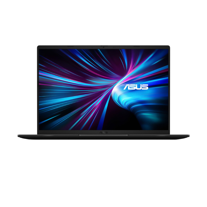 Laptop ASUS Gaming V16 V3607VU-RP216W (Intel Core 7 240H | 16GB | 512GB | RTX 4050 | 16" WUXGA | Win 11 | Đen) - Ảnh 4
