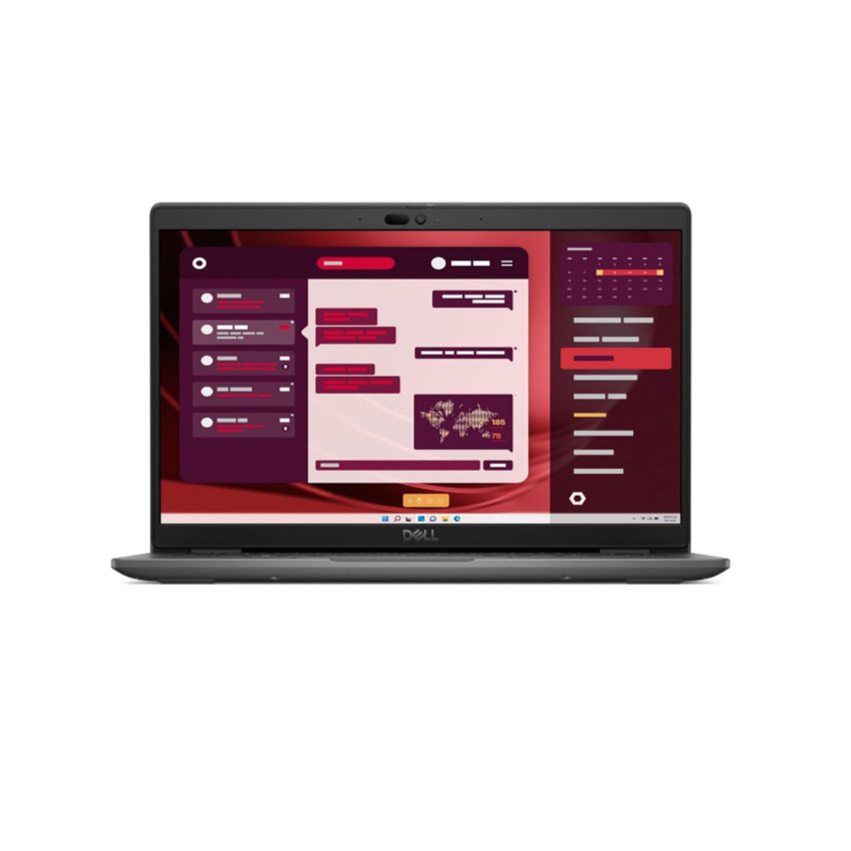 Laptop Dell Latitude 3450 P169G003 (i3-1315U | 8GB DDR5 | SSD 256GB | 14 inch FHD | Win 11 Pro)