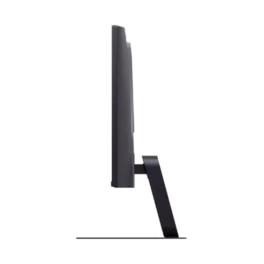 Màn Hình Gaming LG UltraGear G5 27" FHD IPS 200Hz 1ms (LG 27G523B-B.ATV) - Ảnh 4