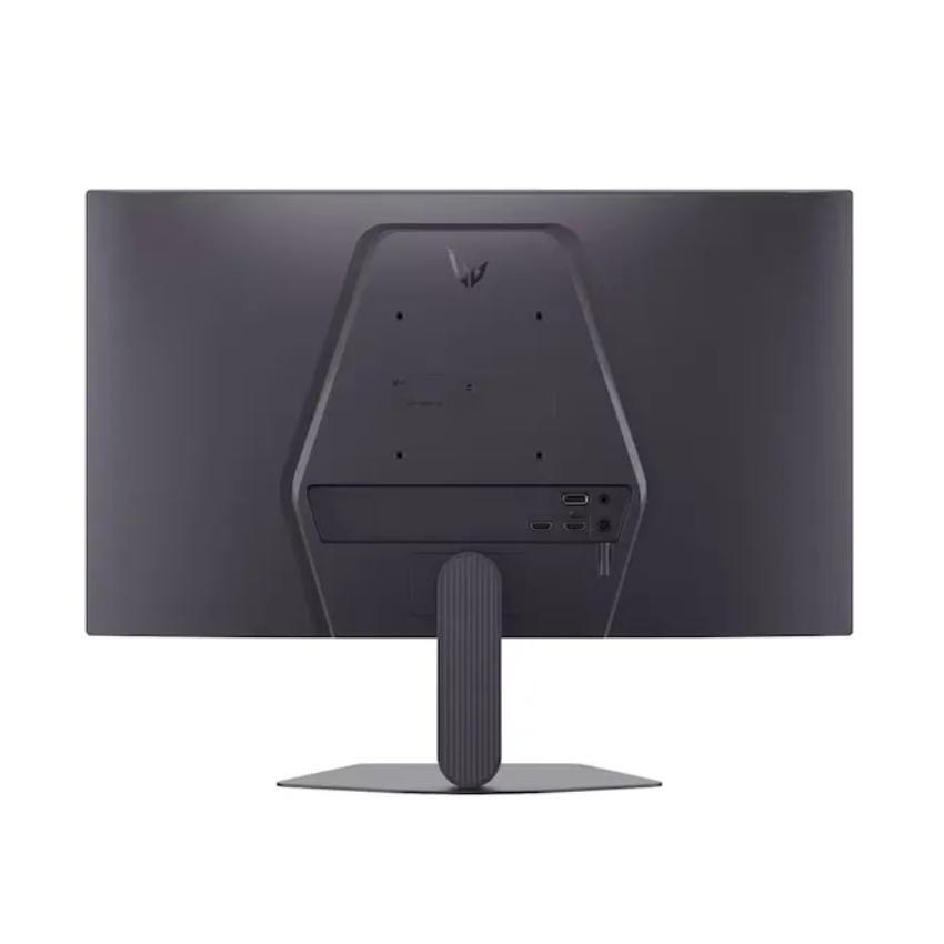 Màn Hình Gaming LG UltraGear G5 25" FHD IPS 200Hz 1ms (LG 25G523B-B.ATV) - Ảnh 2