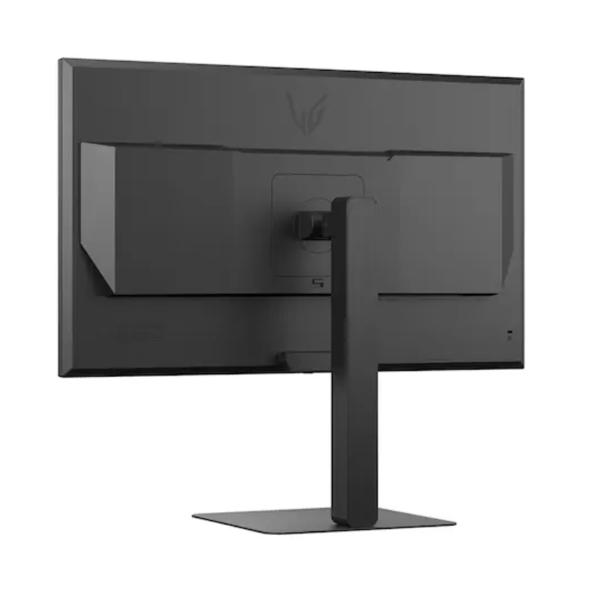Màn Hình Gaming LG UltraGear G6 27" QHD IPS 300Hz 1ms (LG 27G640A-B.ATVQ) - Ảnh 7