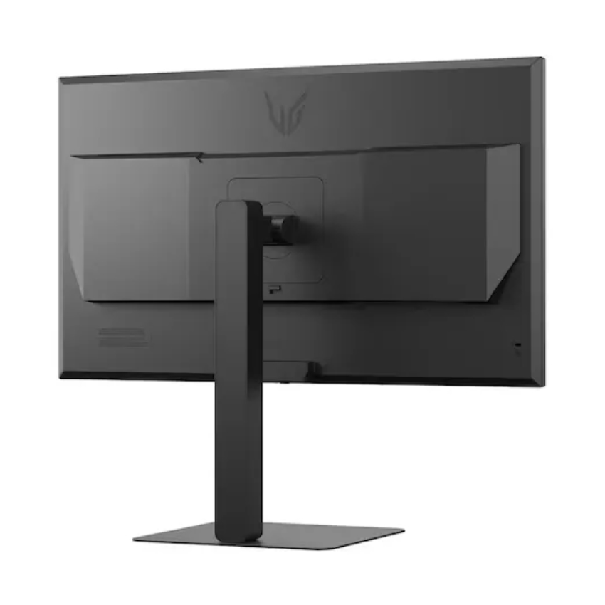 Màn Hình Gaming LG UltraGear G6 27" QHD IPS 300Hz 1ms (LG 27G640A-B.ATVQ) - Ảnh 6