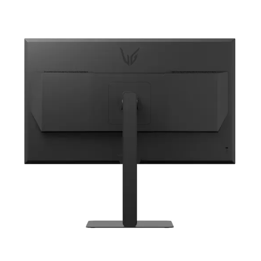 Màn Hình Gaming LG UltraGear G6 27" QHD IPS 300Hz 1ms (LG 27G640A-B.ATVQ) - Ảnh 10