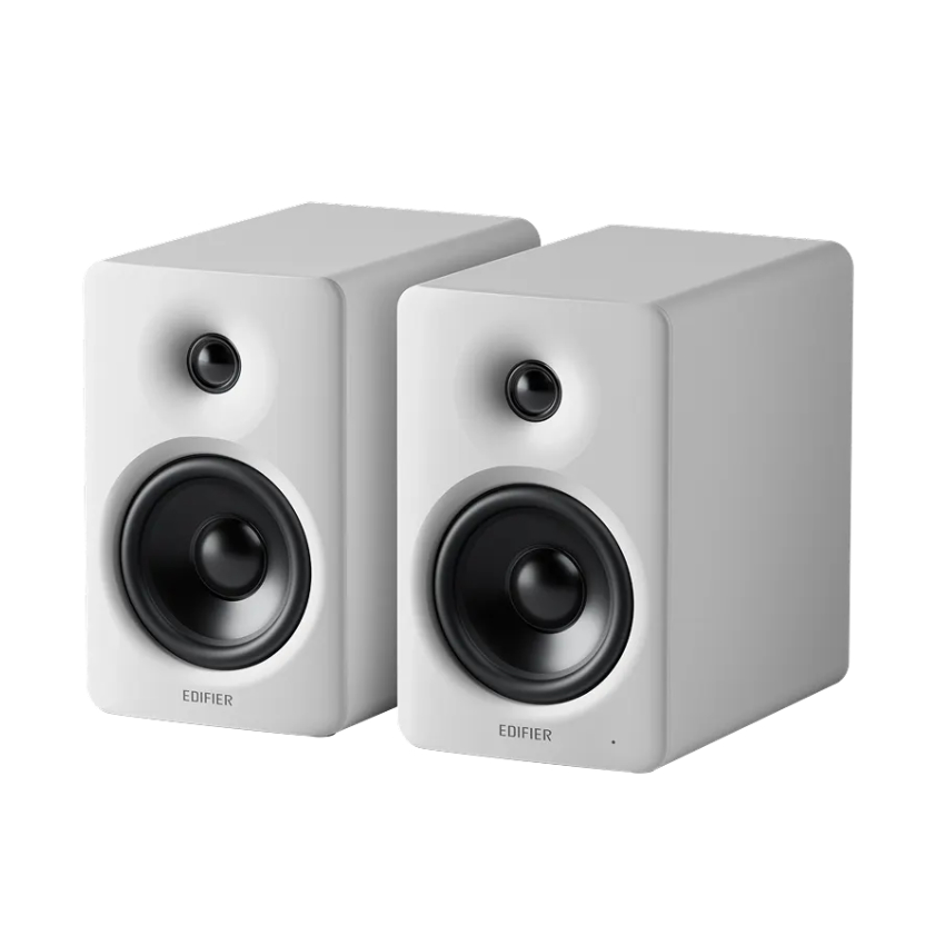 Loa Bluetooth Edifier M90 - Ảnh 3