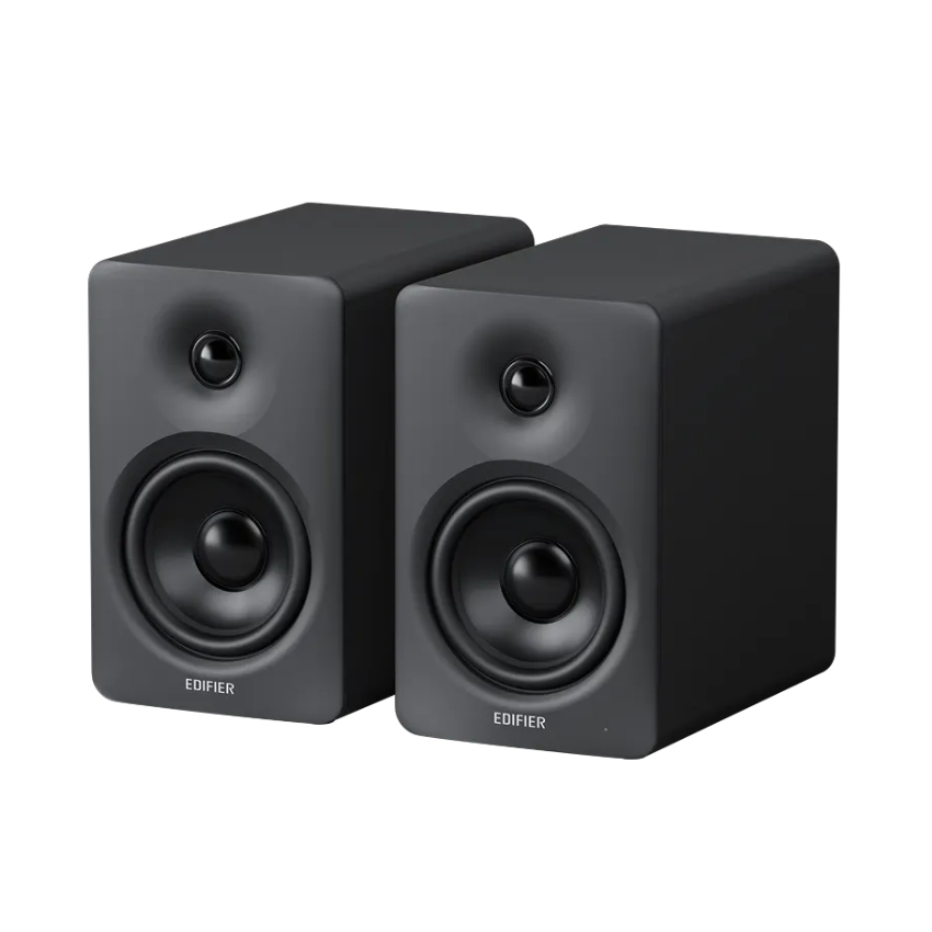 Loa Bluetooth Edifier M90 - Ảnh 5
