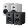 Loa Bluetooth Edifier M90