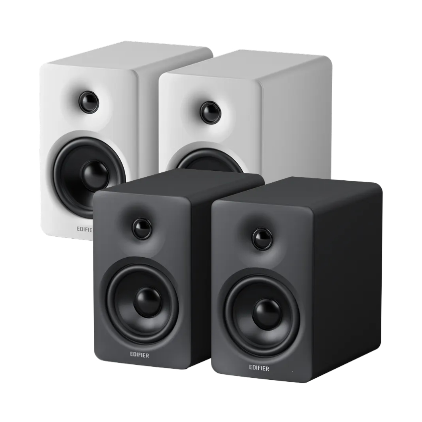 Loa Bluetooth Edifier M90