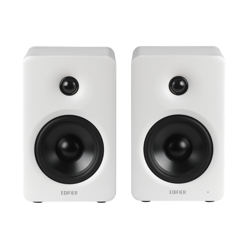 Loa Bluetooth Edifier M90 - Ảnh 2