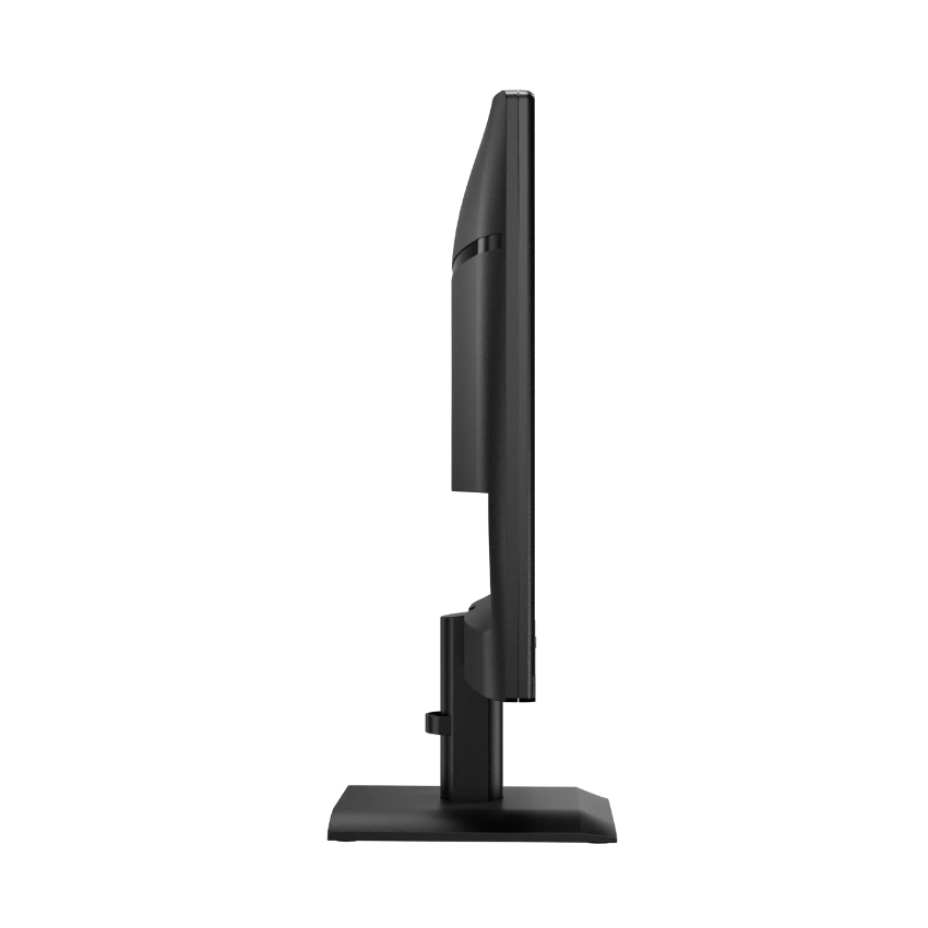 Màn hình AOC 24E40L 24 inch FHD Fast IPS 144Hz 0.5ms - Ảnh 10