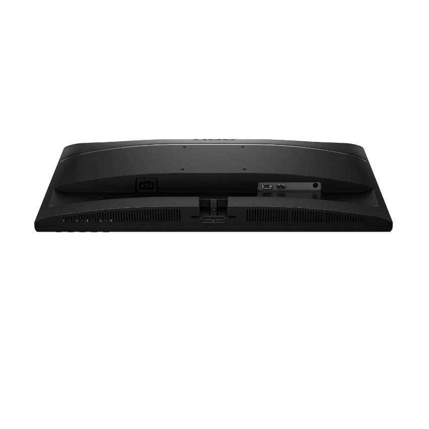 Màn hình AOC 24E40L 24 inch FHD Fast IPS 144Hz 0.5ms - Ảnh 9