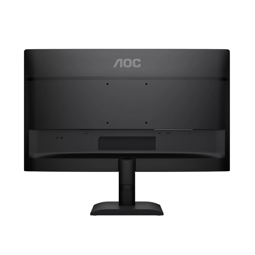 Màn hình AOC 24E40L 24 inch FHD Fast IPS 144Hz 0.5ms - Ảnh 8