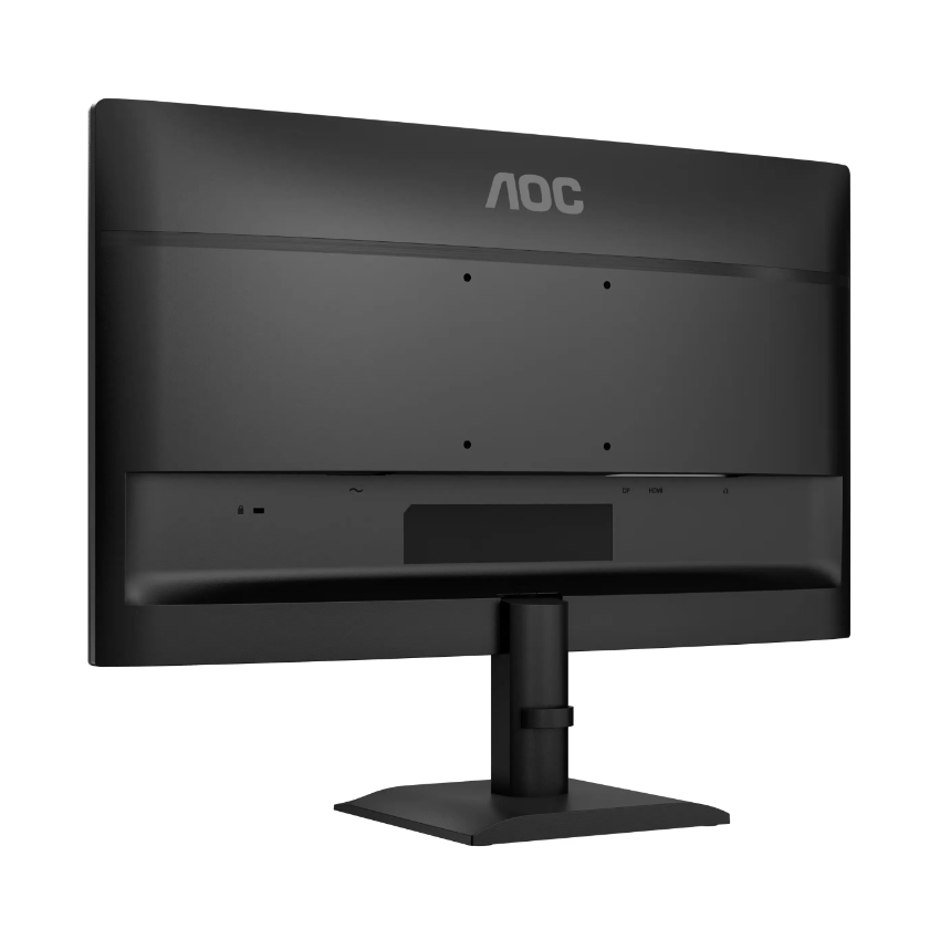 Màn hình AOC 24E40L 24 inch FHD Fast IPS 144Hz 0.5ms - Ảnh 7