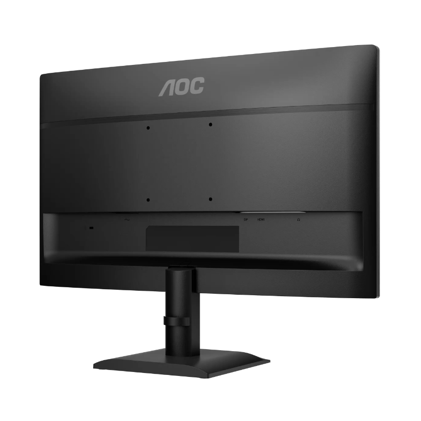 Màn hình AOC 24E40L 24 inch FHD Fast IPS 144Hz 0.5ms - Ảnh 6