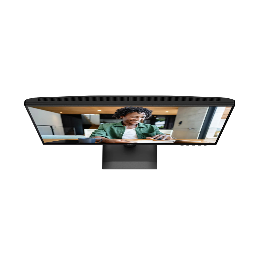 Màn hình AOC 24E40L 24 inch FHD Fast IPS 144Hz 0.5ms - Ảnh 5