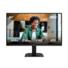 Màn hình AOC 24E40L 24 inch FHD Fast IPS 144Hz 0.5ms