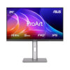 Màn Hình ASUS ProArt PA249CGV 24" FHD IPS 144Hz 5ms