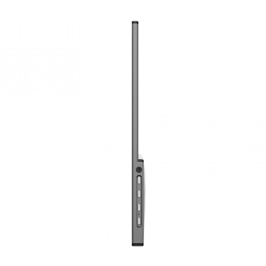 Màn hình di động EDRA EPM16F60S 15.6 inch FHD IPS 60Hz (Xám) - Ảnh 10