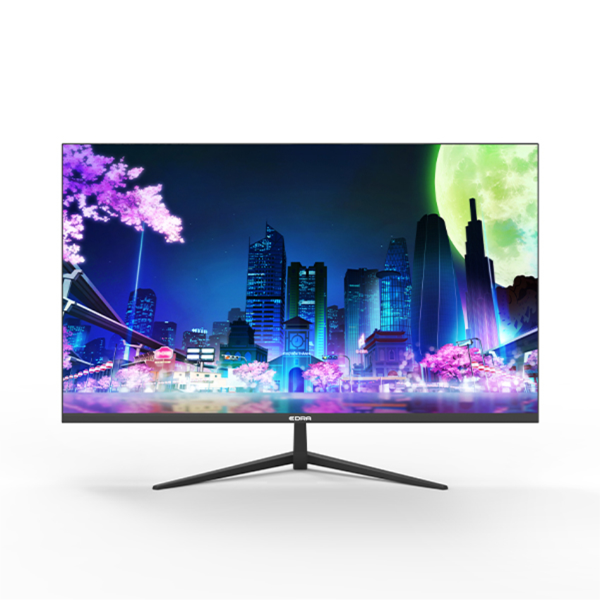 Màn hình EDRA EGM27F180PV 27 inch Fast IPS A+ FHD 180Hz 0.5ms - Ảnh 2