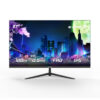 Màn hình EDRA EGM27F180PV 27 inch Fast IPS A+ FHD 180Hz 0.5ms