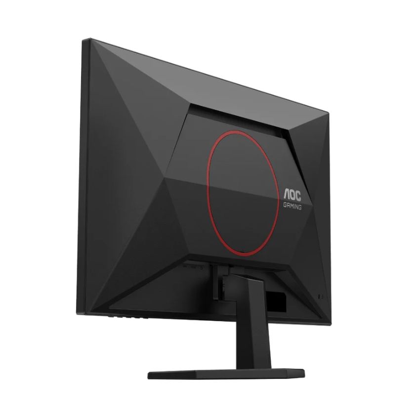 Màn hình Gaming AOC Q27G40HE/71 27 inch QHD Fast IPS 210Hz 1ms - Ảnh 7